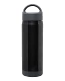 CARBON