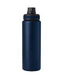 SPORT DARK NAVY