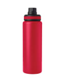 SPORT RED