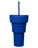 SPORT ROYAL