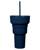 SPORT DARK NAVY