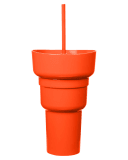 SPORT ORANGE
