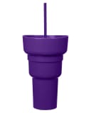 SPORT PURPLE