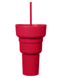 SPORT RED