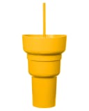 SPORT ATHLETIC GOLD