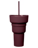 SPORT MAROON