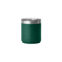 GREEN-BLACK-FOREST