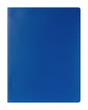 BLUE-REFLEX