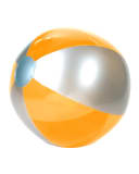 TRANSLUCENT ORANGE