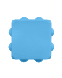 CAROLINA BLUE