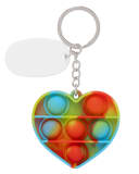 REACTIVE RAINBOW