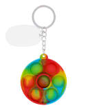 REACTIVE RAINBOW