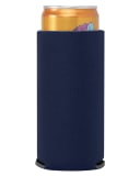 BLUE-NAVY