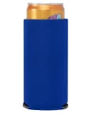 BLUE-REFLEX