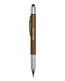 DUCK BROWN
