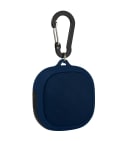 SPORT DARK NAVY