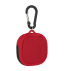 SPORT RED