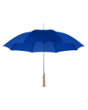 BLUE-REFLEX