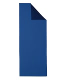 BLUE-REFLEX