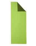 GREEN-LIME