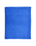 BLUE-REFLEX