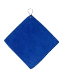 BLUE-REFLEX
