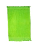 GREEN-LIME