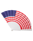PATRIOTIC