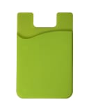 GREEN-LIME