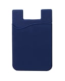 BLUE-NAVY