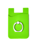GREEN-LIME