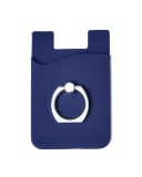 BLUE-NAVY