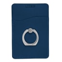 BLUE-NAVY