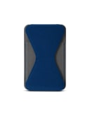 BLUE-NAVY