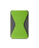 GREEN-LIME