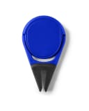 BLUE-REFLEX