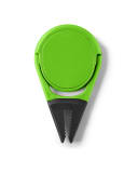 GREEN-LIME