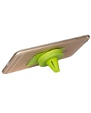 GREEN-LIME