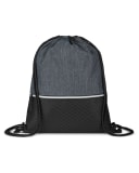 HEATHER-DARK-GRAY