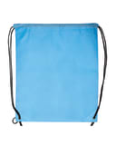 BLUE-CAROLINA