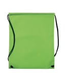 GREEN-LIME