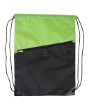 GREEN-LIME
