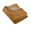 Carhartt Brown