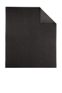 Charcoal Heather
