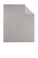 Light Heather Grey
