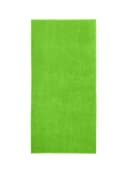 Bright Lime