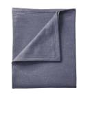 Heather Navy