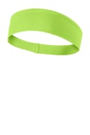 Lime Shock