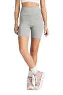 Light Heather Grey
