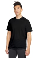Black Solid